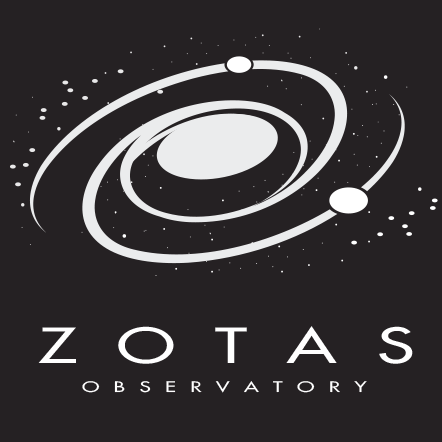 Zotas